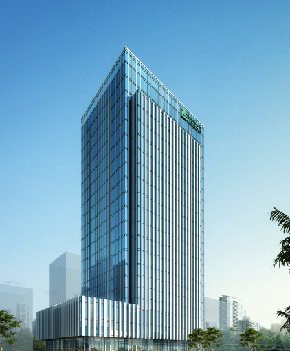 北京姚青芳检测科技：工业产品技术检测项目与合规报告解析