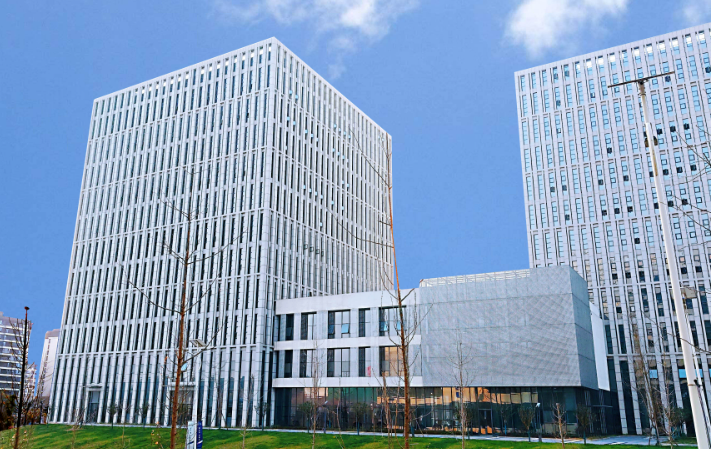 工业产品技术检测项目全览：建筑化工食品环保多行业覆盖方案